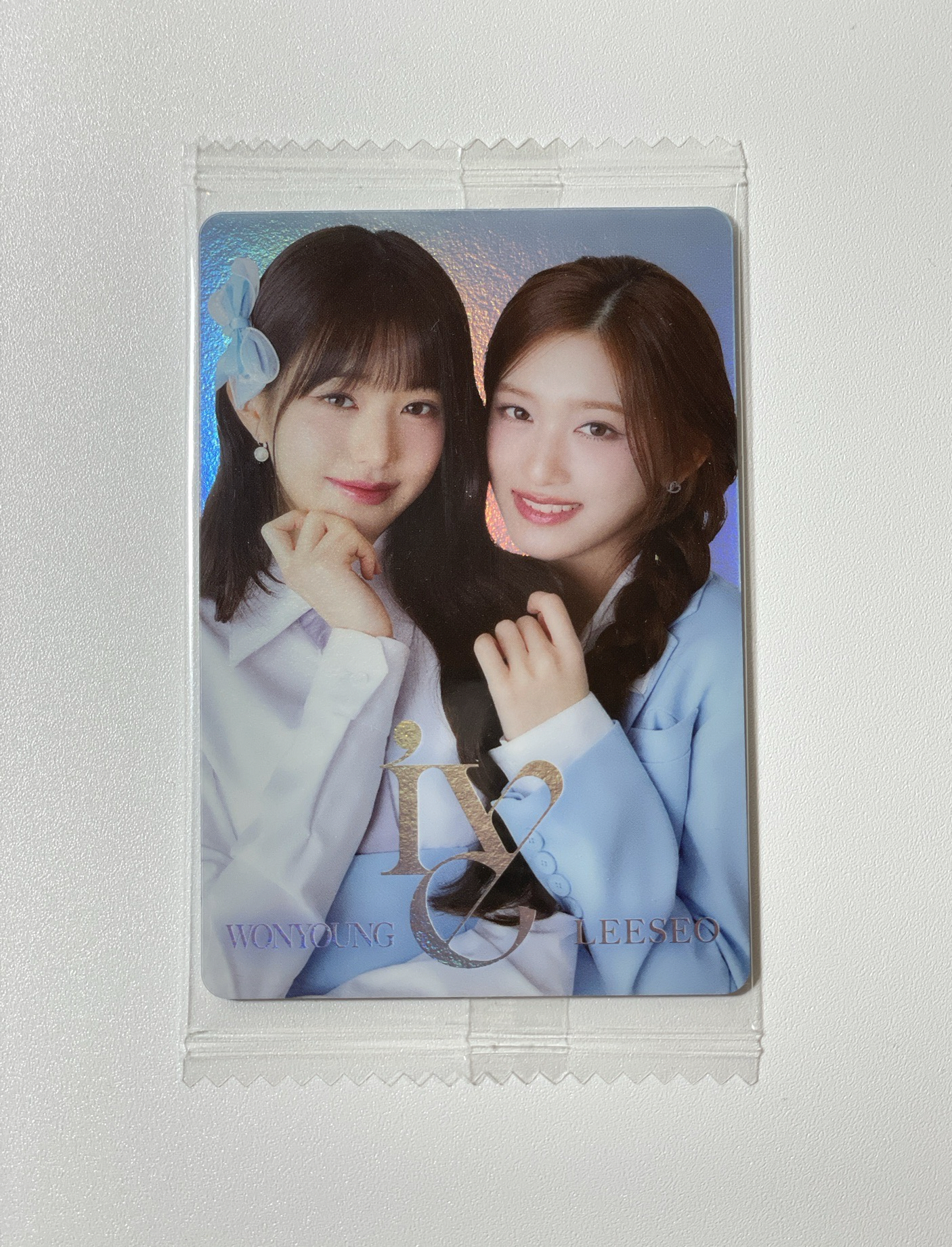 萬代 隨機卡 R29 餅乾卡員瑞