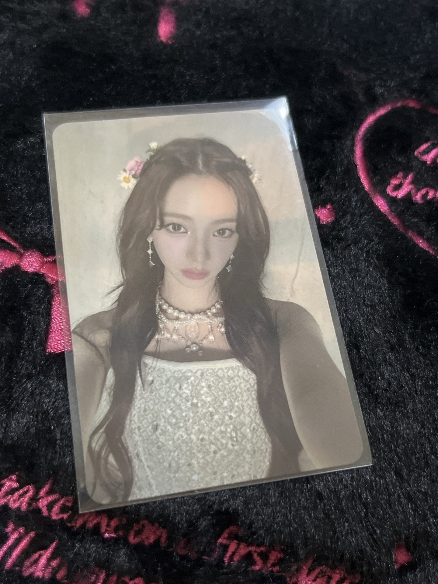 Whiplash sm預售柚