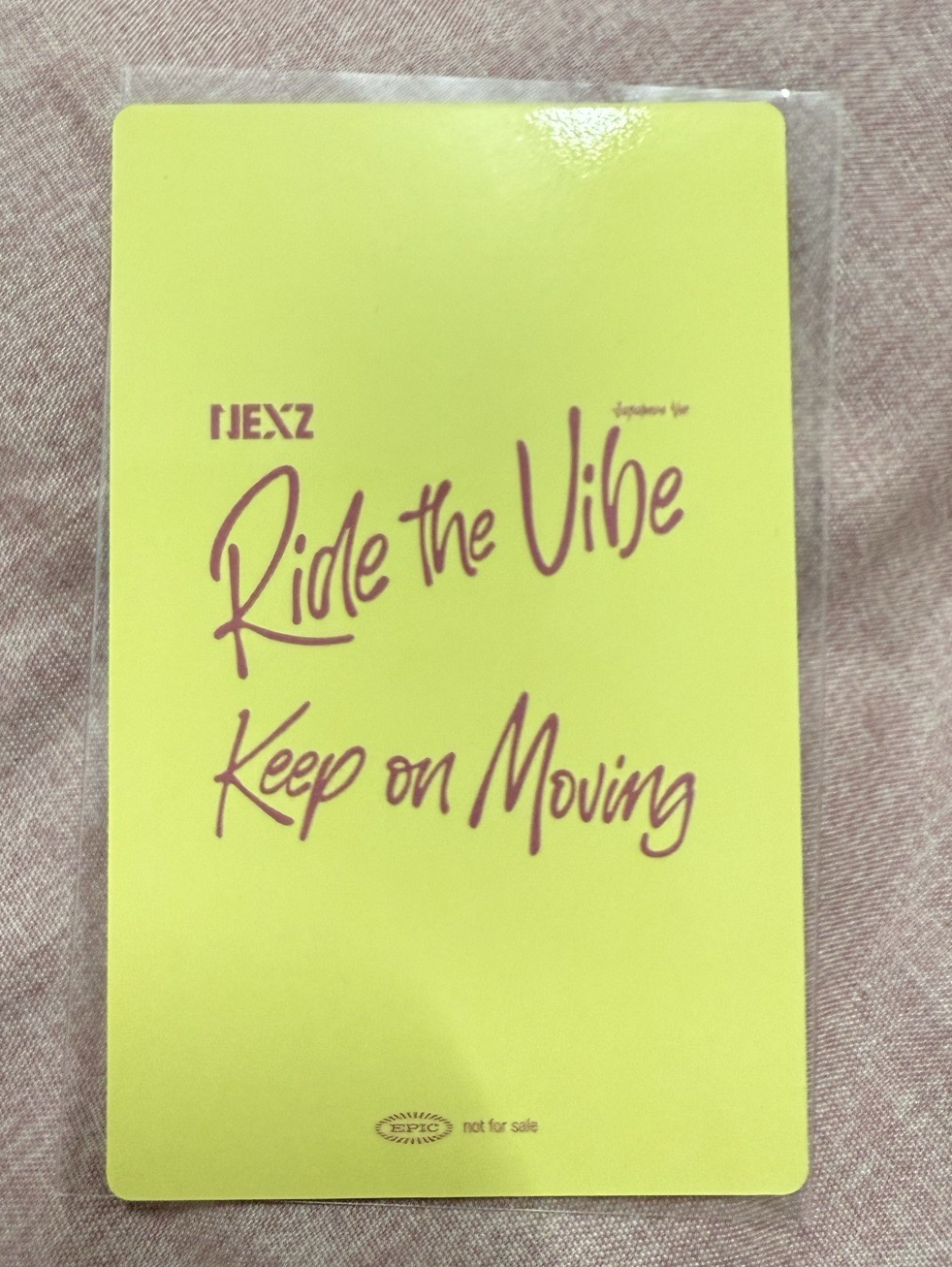 索尼爸爸的特典🦌