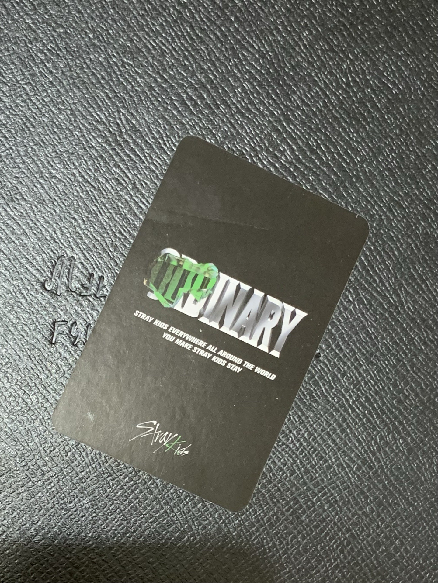 oddinary 新那拉特典 寅（損）