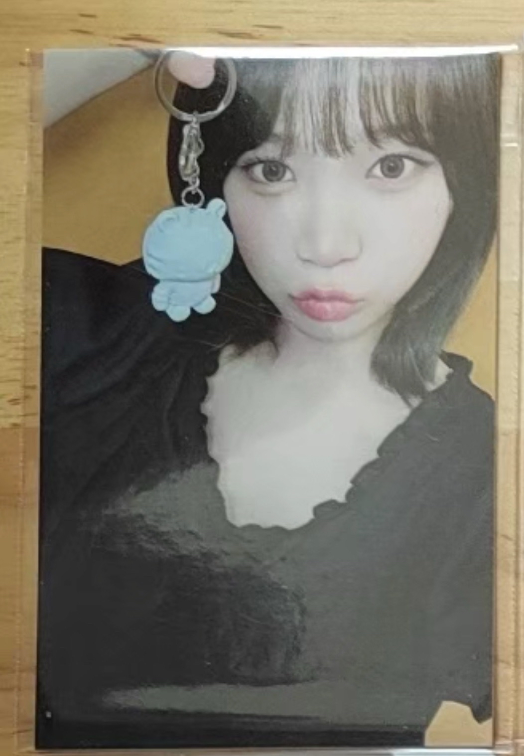 FIM’S VACANCE 滿額卡 5萬滿額采