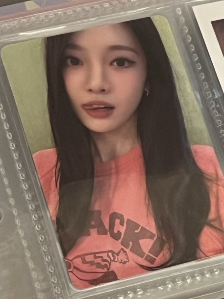 圖一左上吐舌whiplash kms中文卡背