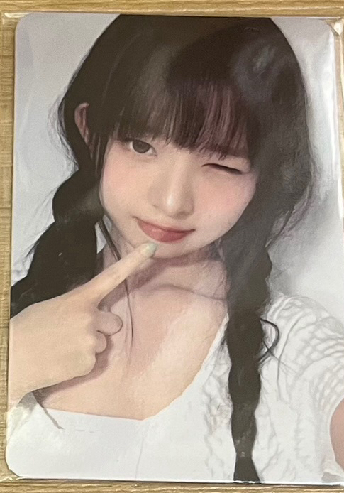 Minive 快閃滿額 REI