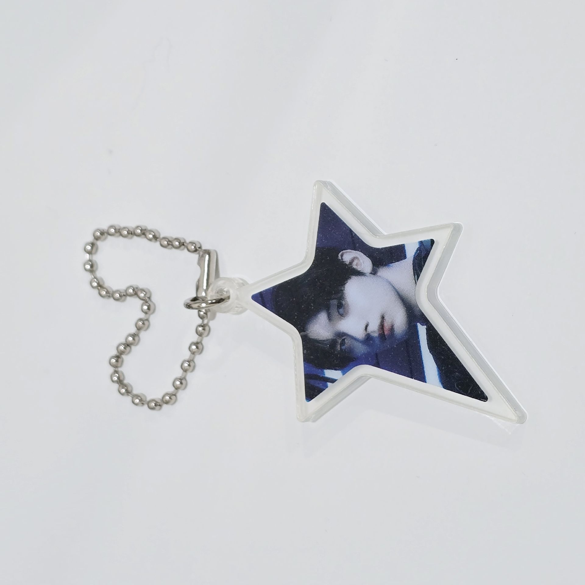 正四快閃 LD彬（臺北快閃購入）