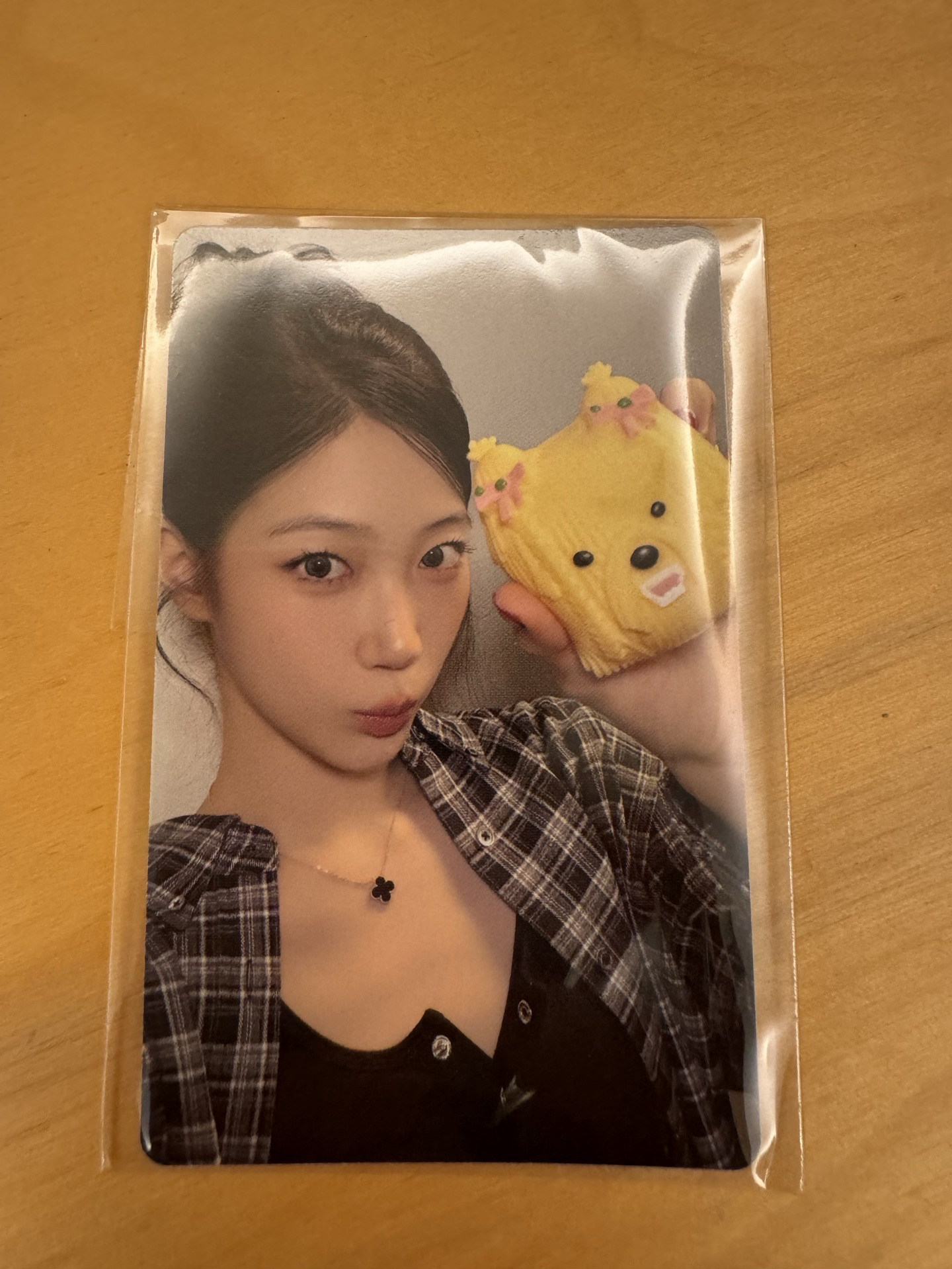 SPAGHETTI wvs 壓力球 特典 ZUHA