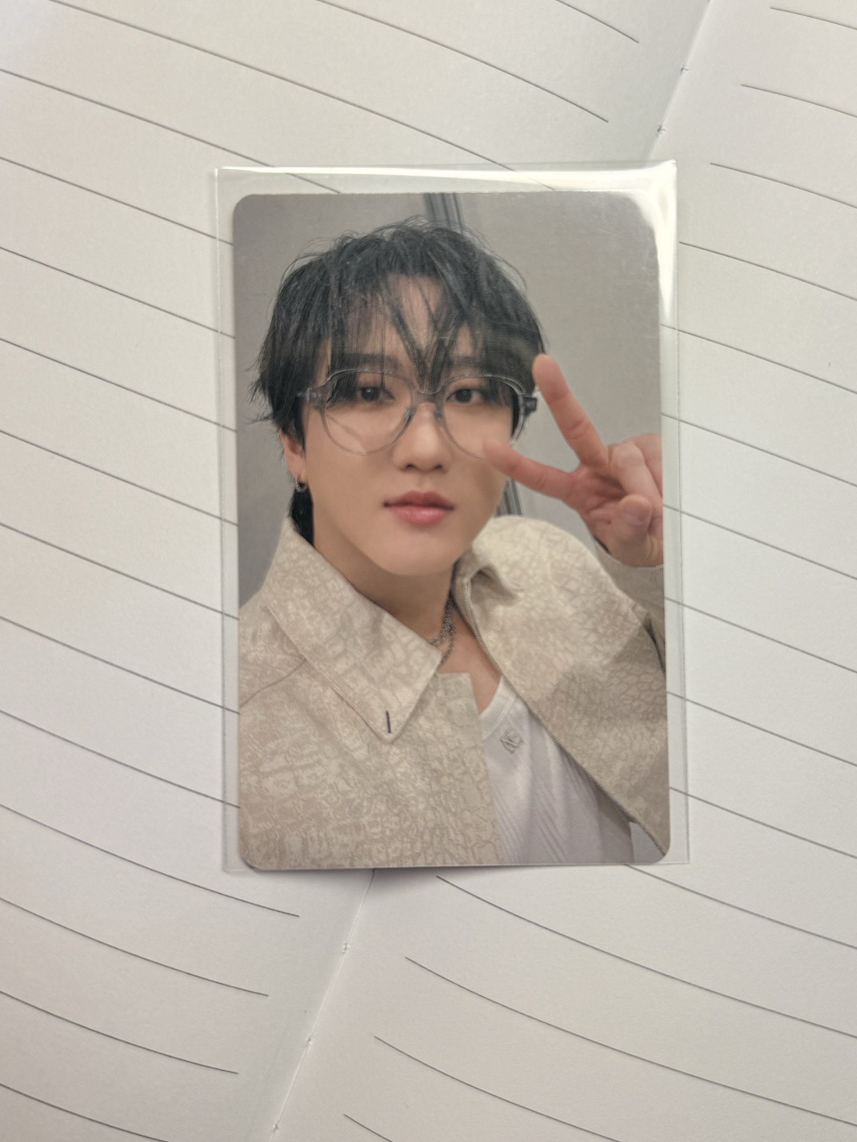 靜岡場限 徐彰彬