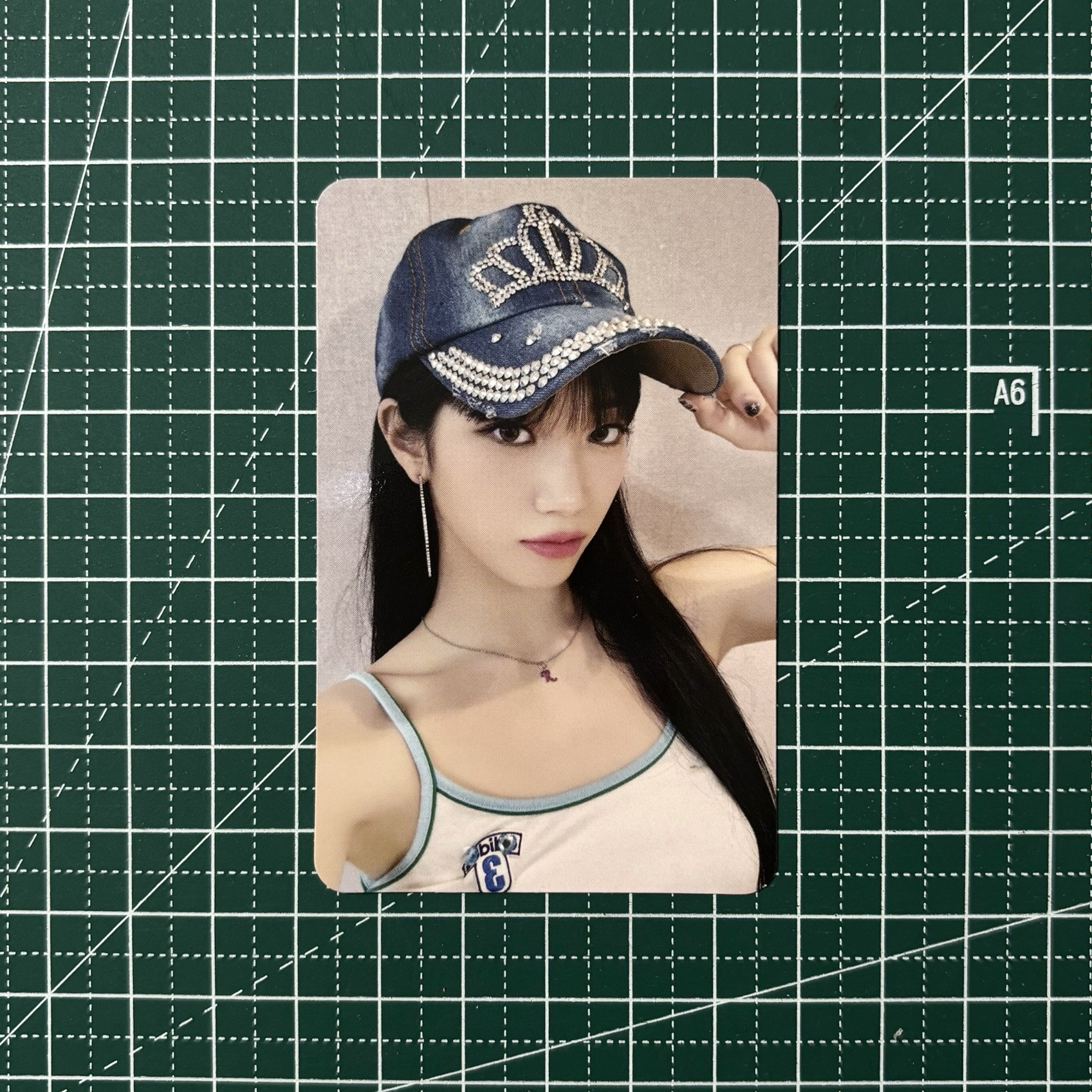 𓊆 瘋狂 yeti 3.0 🍃𓊇