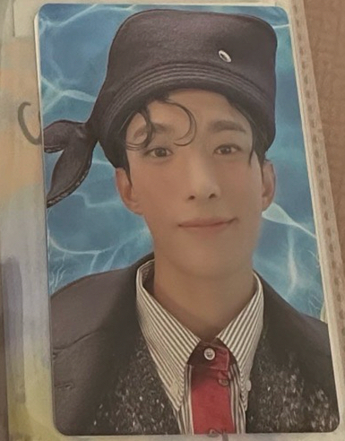 精選專 專卡 碩