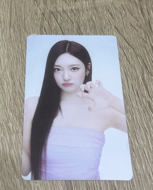 二巡隨機卡 日本寧