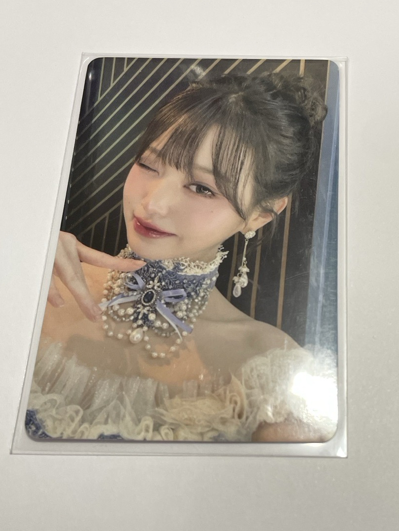 芭蕾員