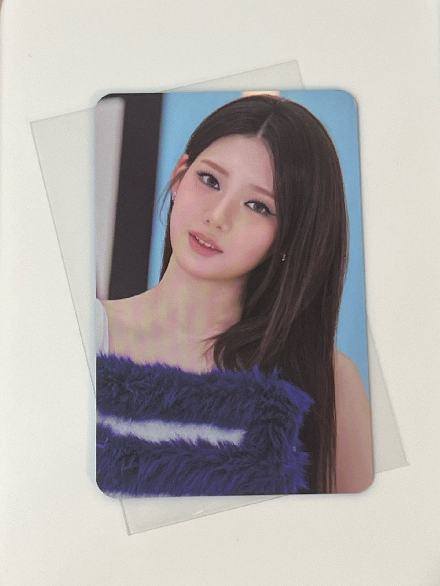 HOT SAUCE 辣醬茶 吊帶褲茶