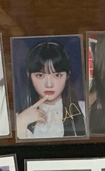 恩採5
