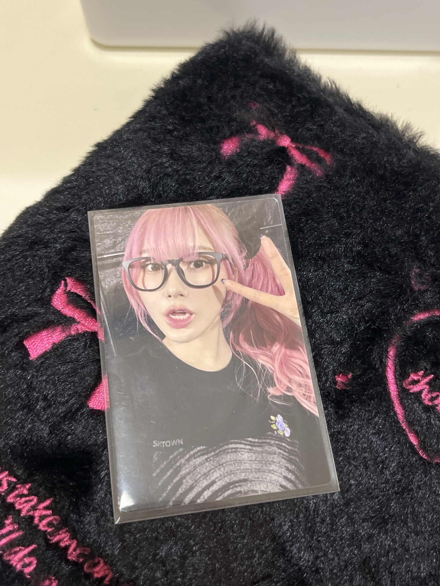 廣州展會門票吉