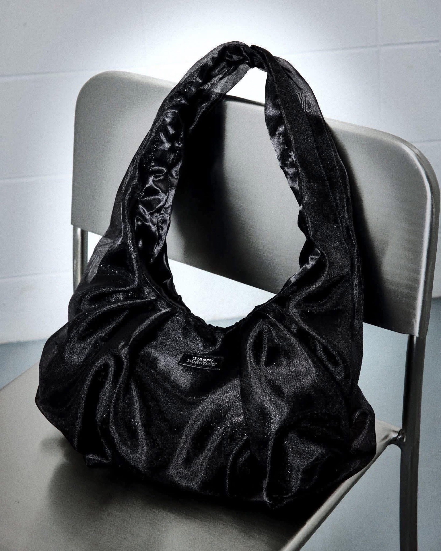 十週年雲朵包（ 🈚️小卡）