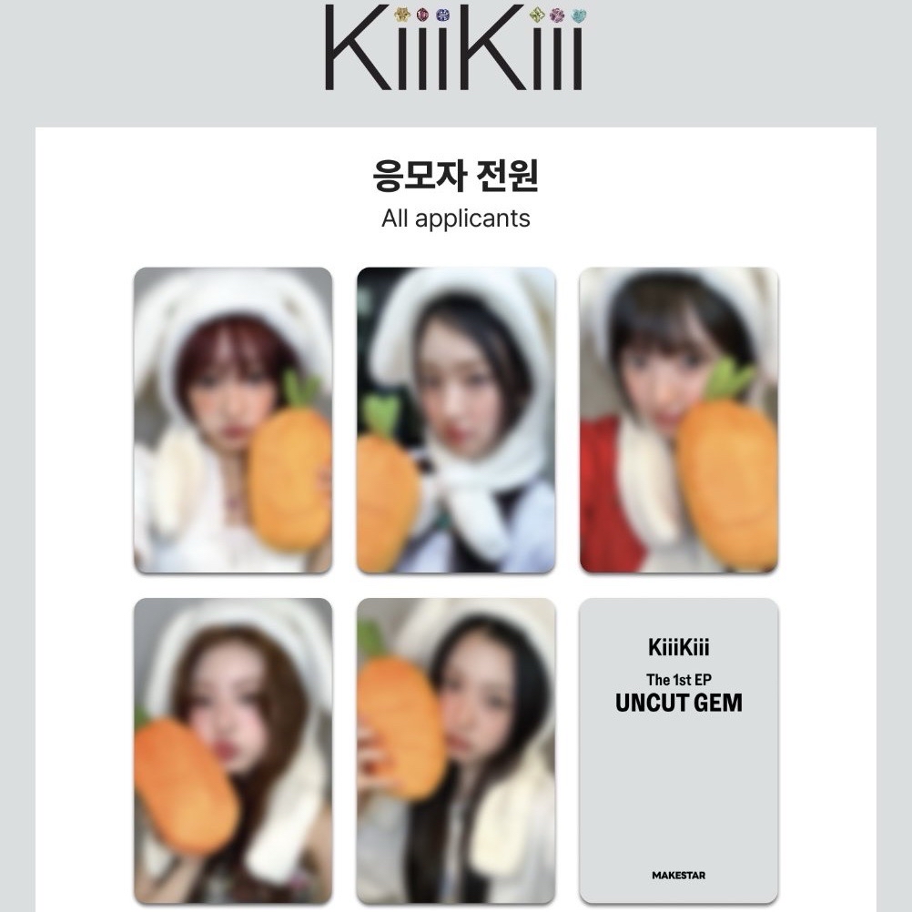 ms 1.0 BunnyBunny ver.