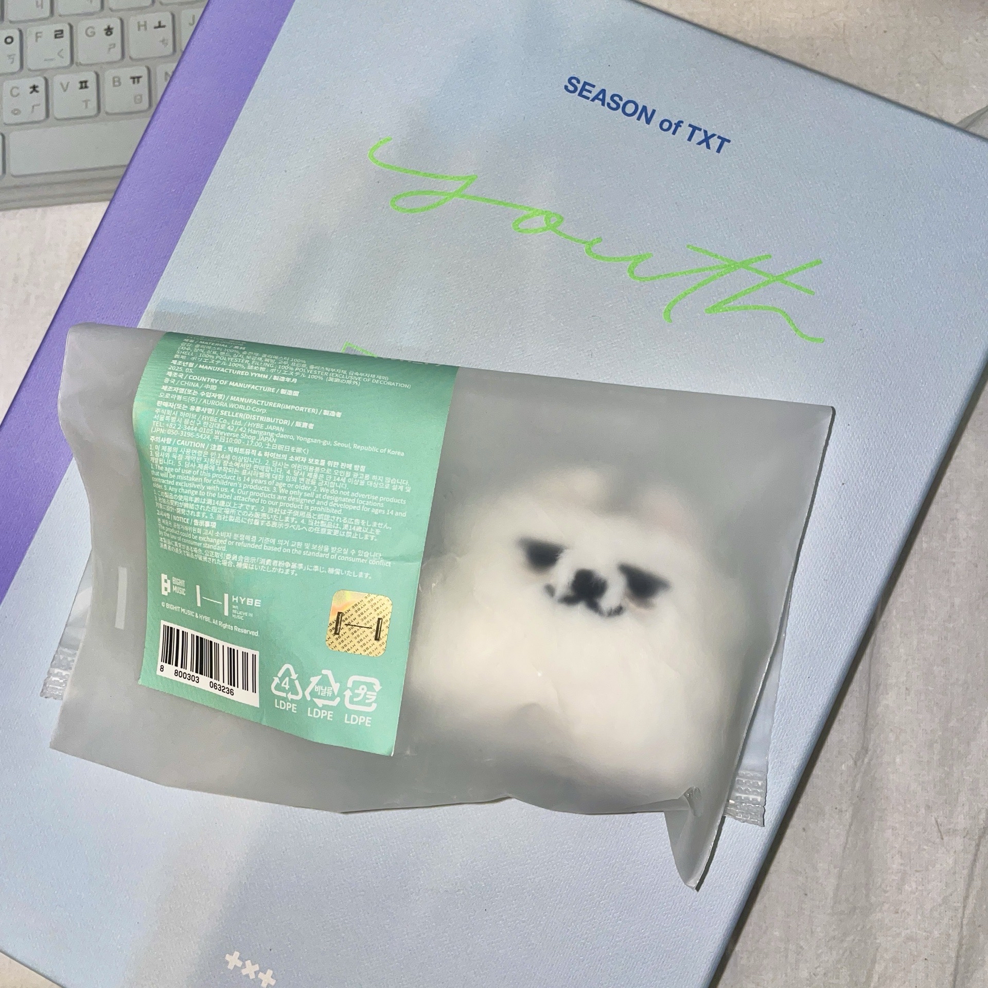 ๐ด๐๐๐๐๐ฝ๐ผ๐๐ ้ฐๅๅๅ้ฃพ๏ผ้ๅธถไธๅผต็ก๐ดๅฐๅก๏ผ๐๐๐๐ ๐๐๐๐๐