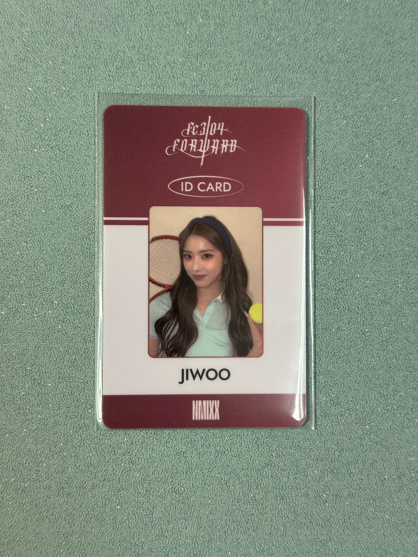 sw滿額證件卡友