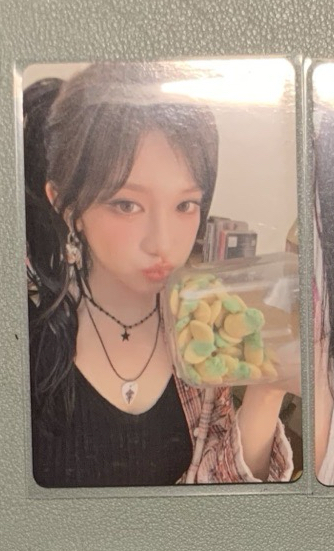 be alright 塔店特典