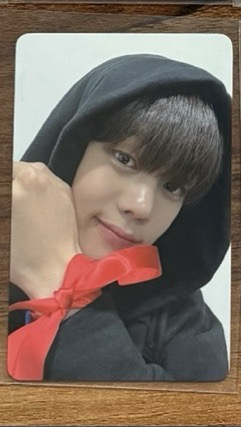 金奎彬 姐姐把我綁住啦🎀