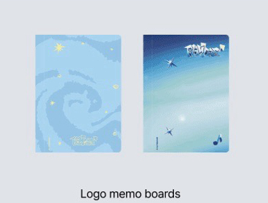 WVS預售 電子專特典