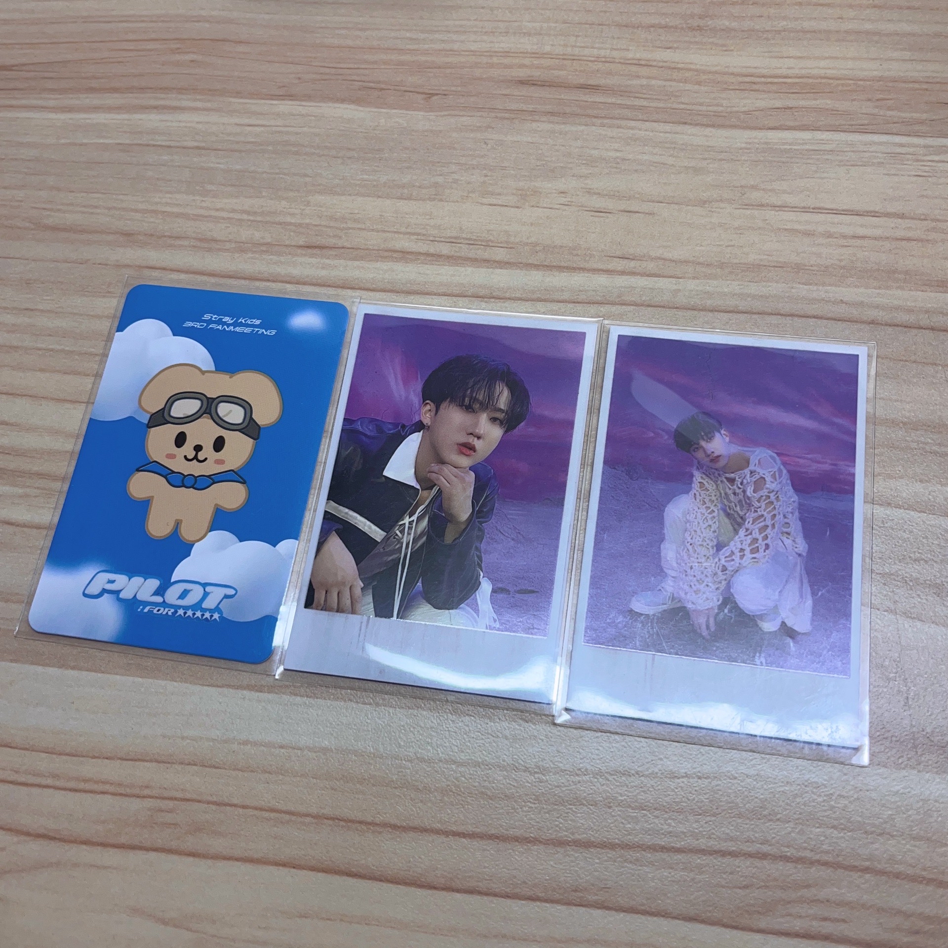 金帕皮成功混入三辣醬