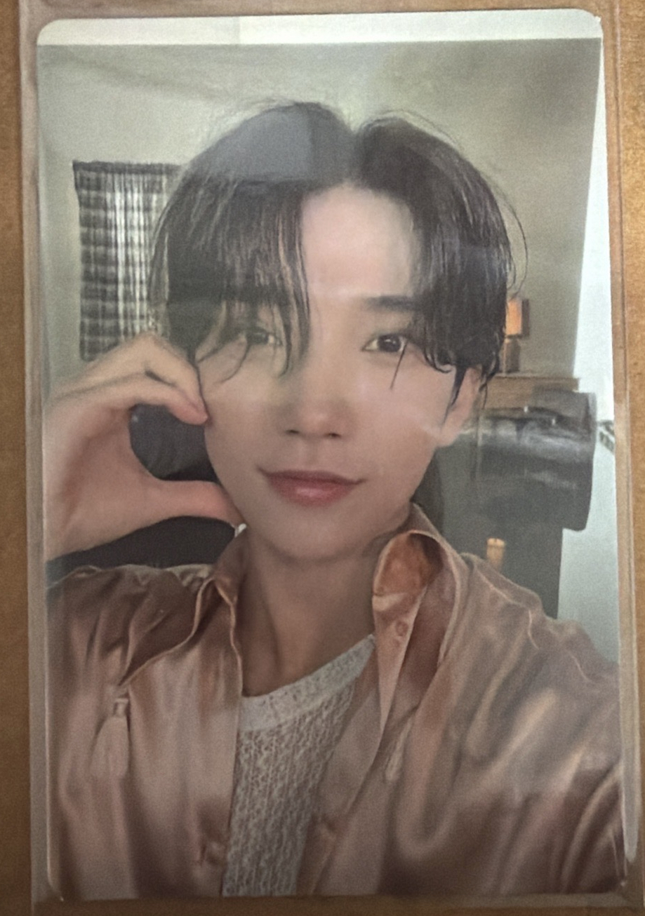 秀 MINI10 FALLEN,MISFIT,LOST ver.(綁30)