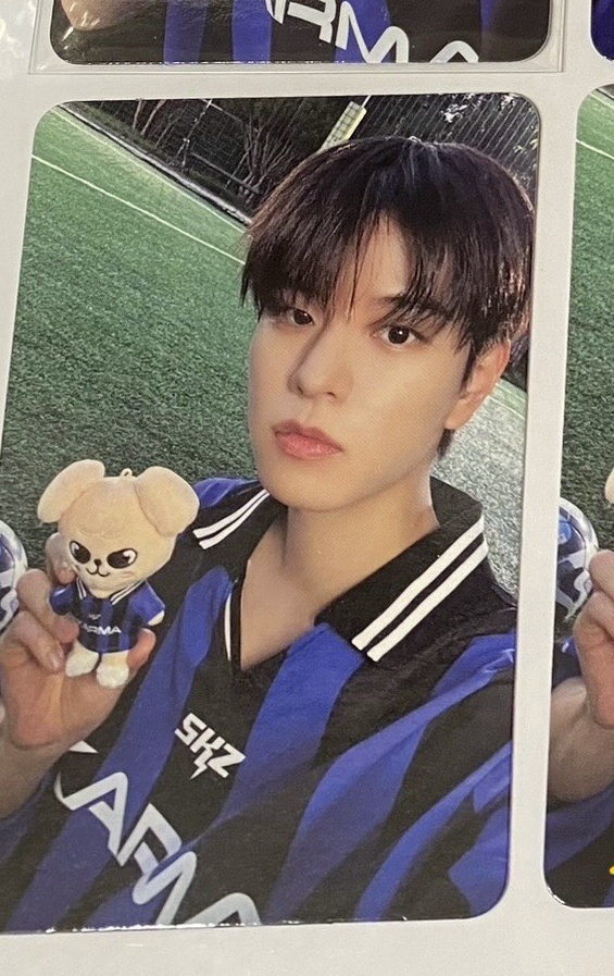 娃專玟卡一鍵畢業+固卡