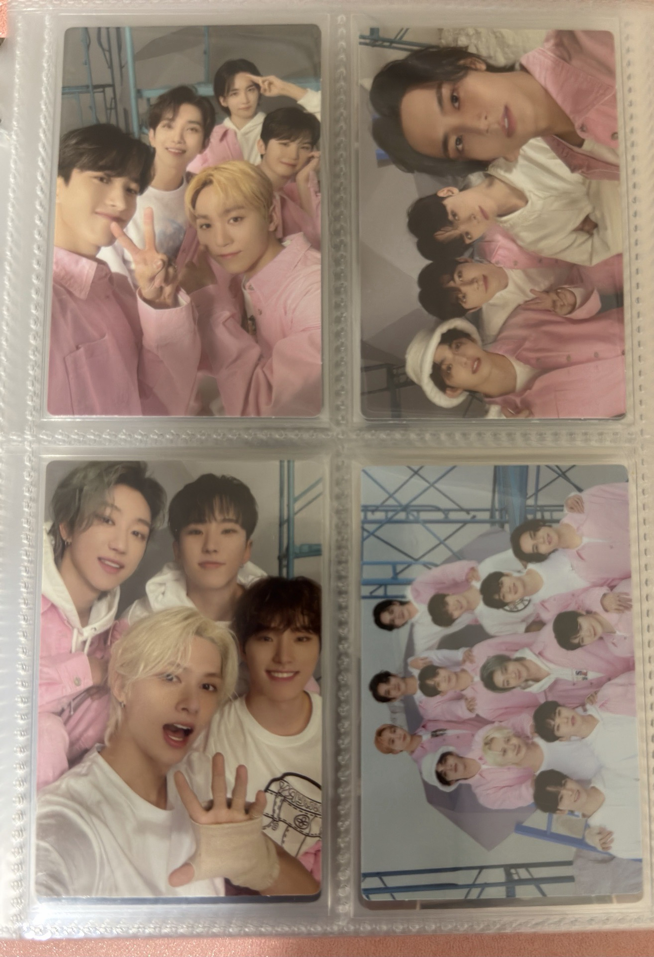 克拉島 隨機卡 22 23克拉島 caratland