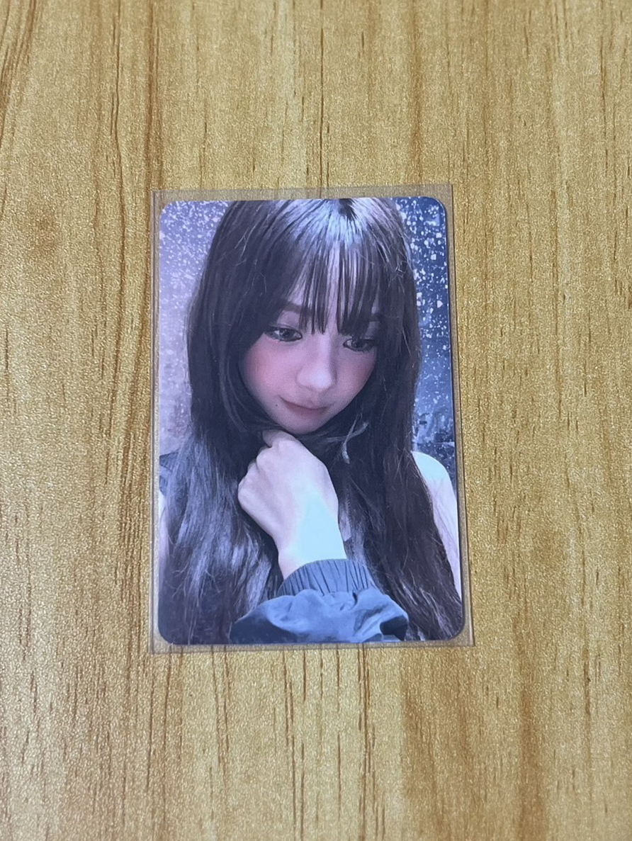 Dirty Work am幸運 柚