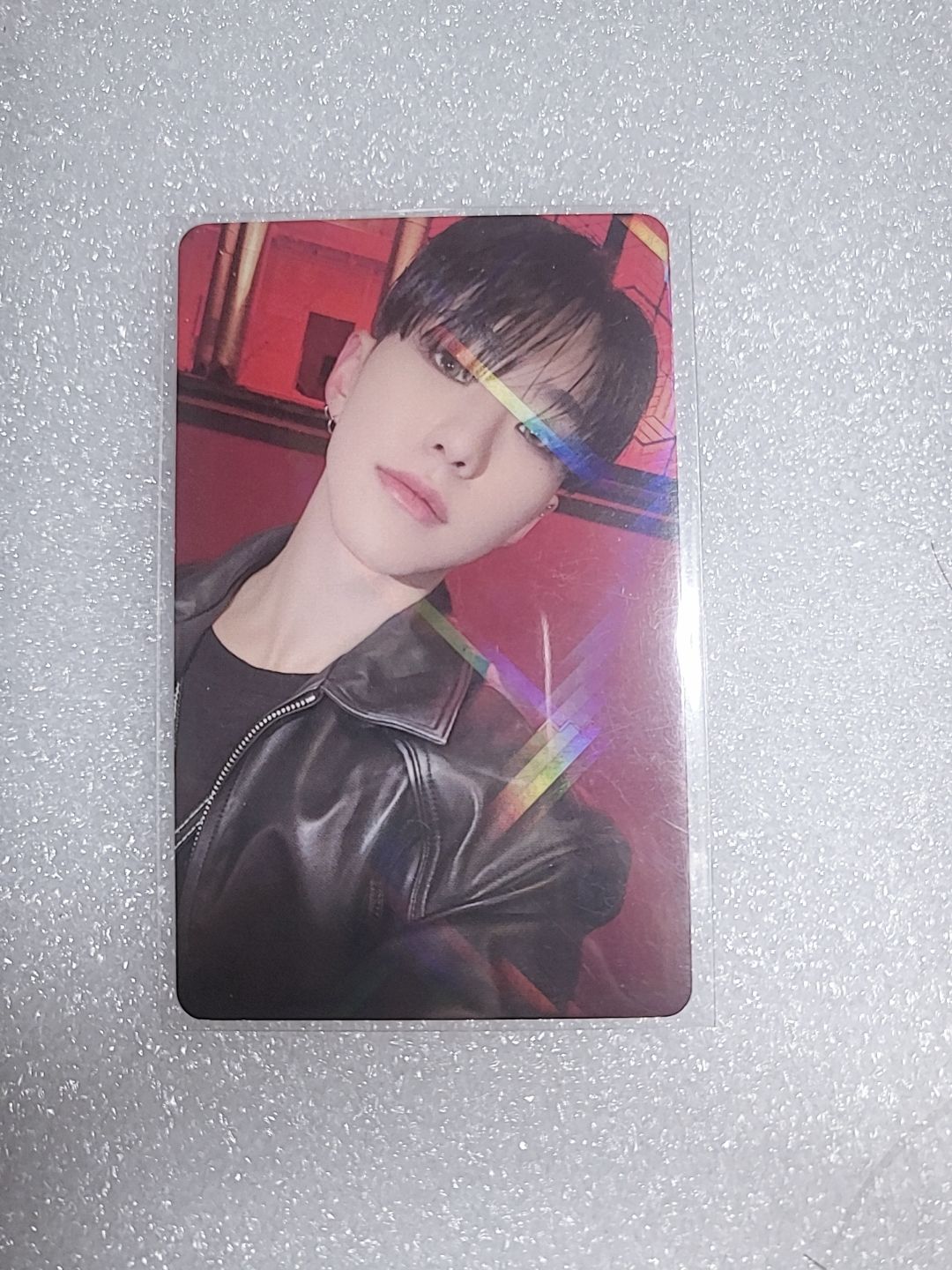 Hoshi FML 東京場限