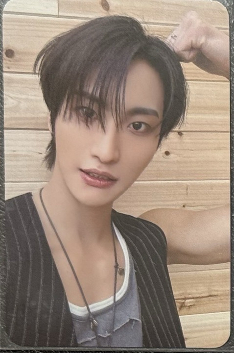 GH3 SW LD (含星化小卡專*1)