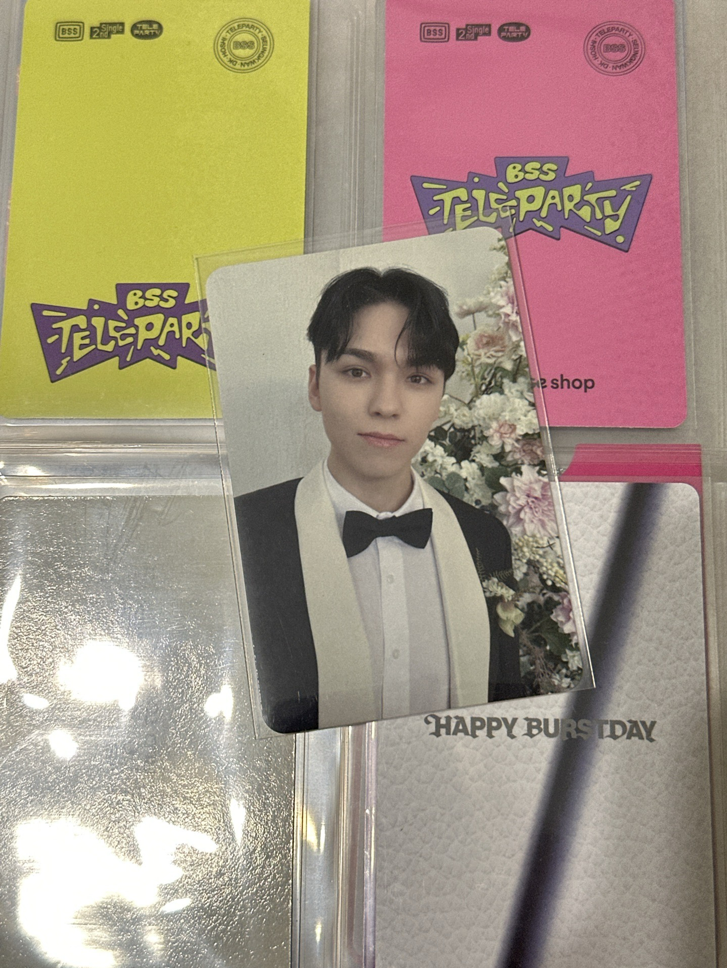 mini10 新郎盤 率