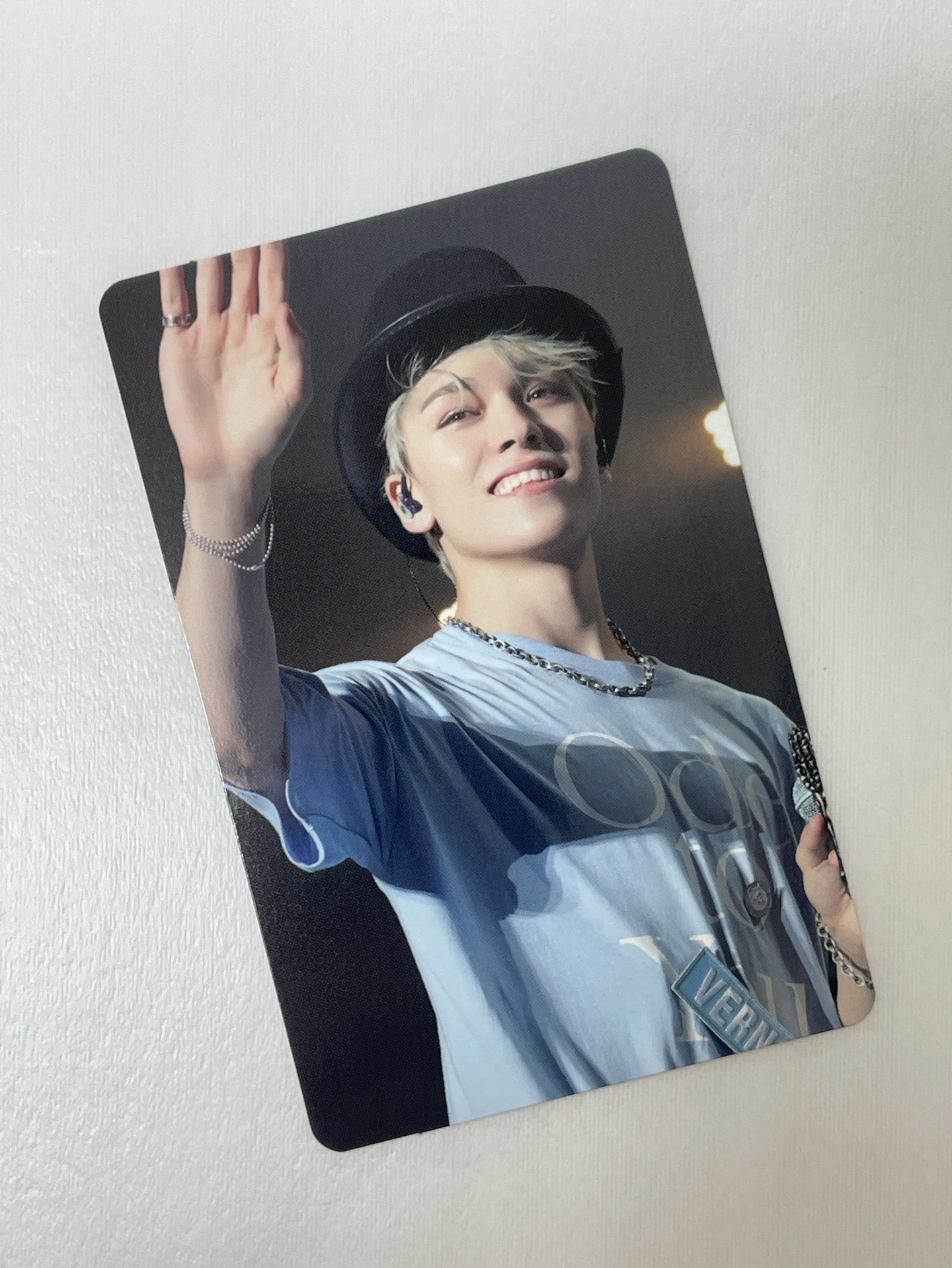 率 ODE TO YOU JAPAN DVD卡藍光ver.