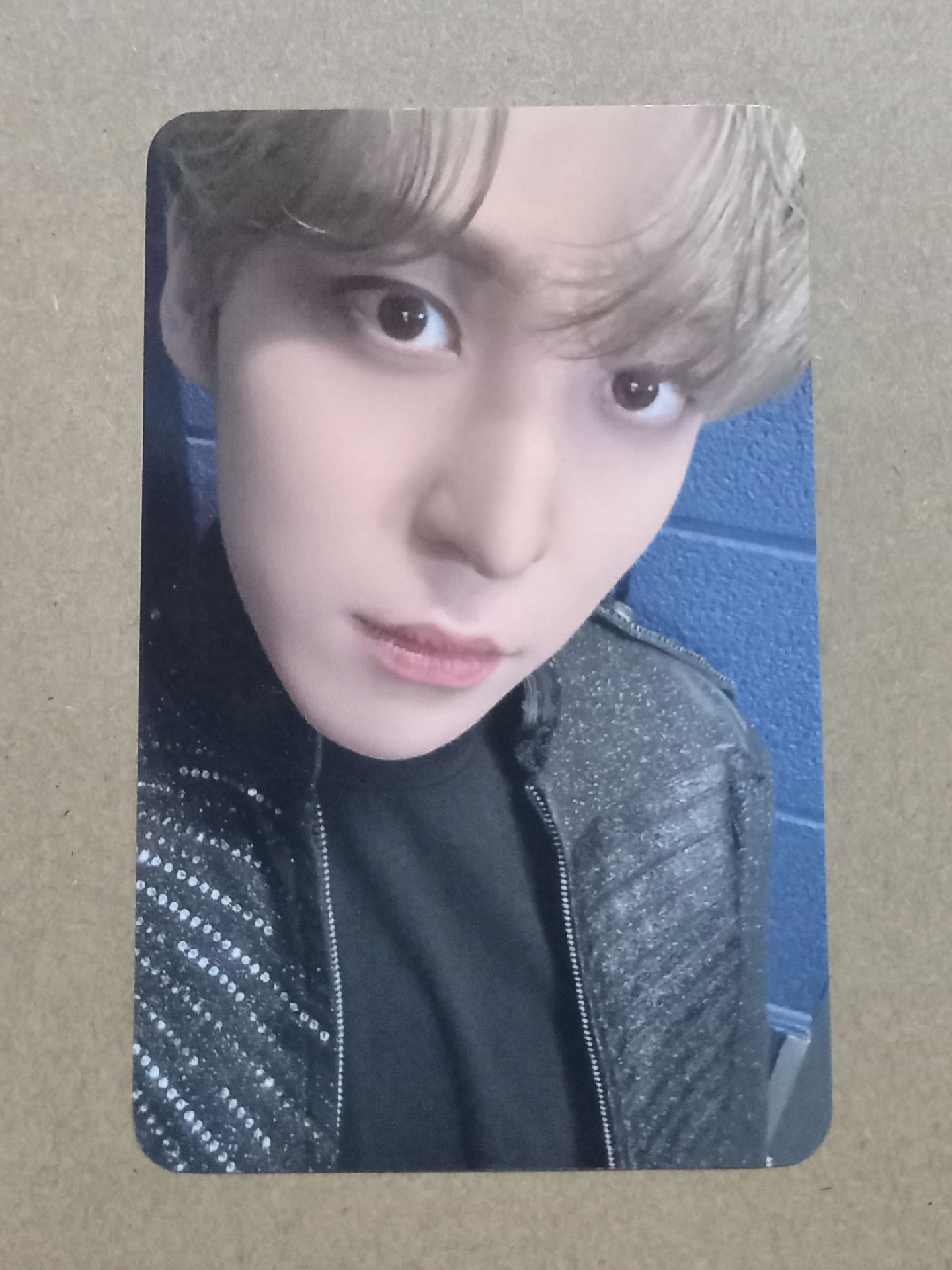 再販電子專 WM 潤浩