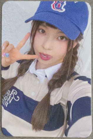 MIXX UNIVERSITY線上滿額卡