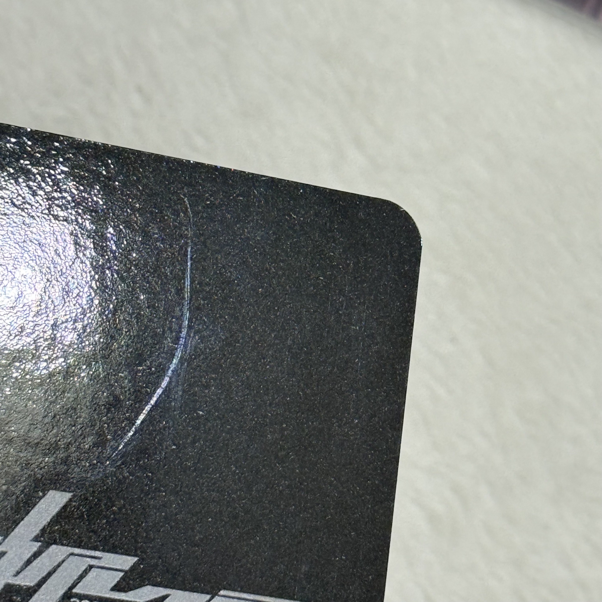 Whiplash ia簽售卡冬吉 水蜜桃吉/炸雞冬