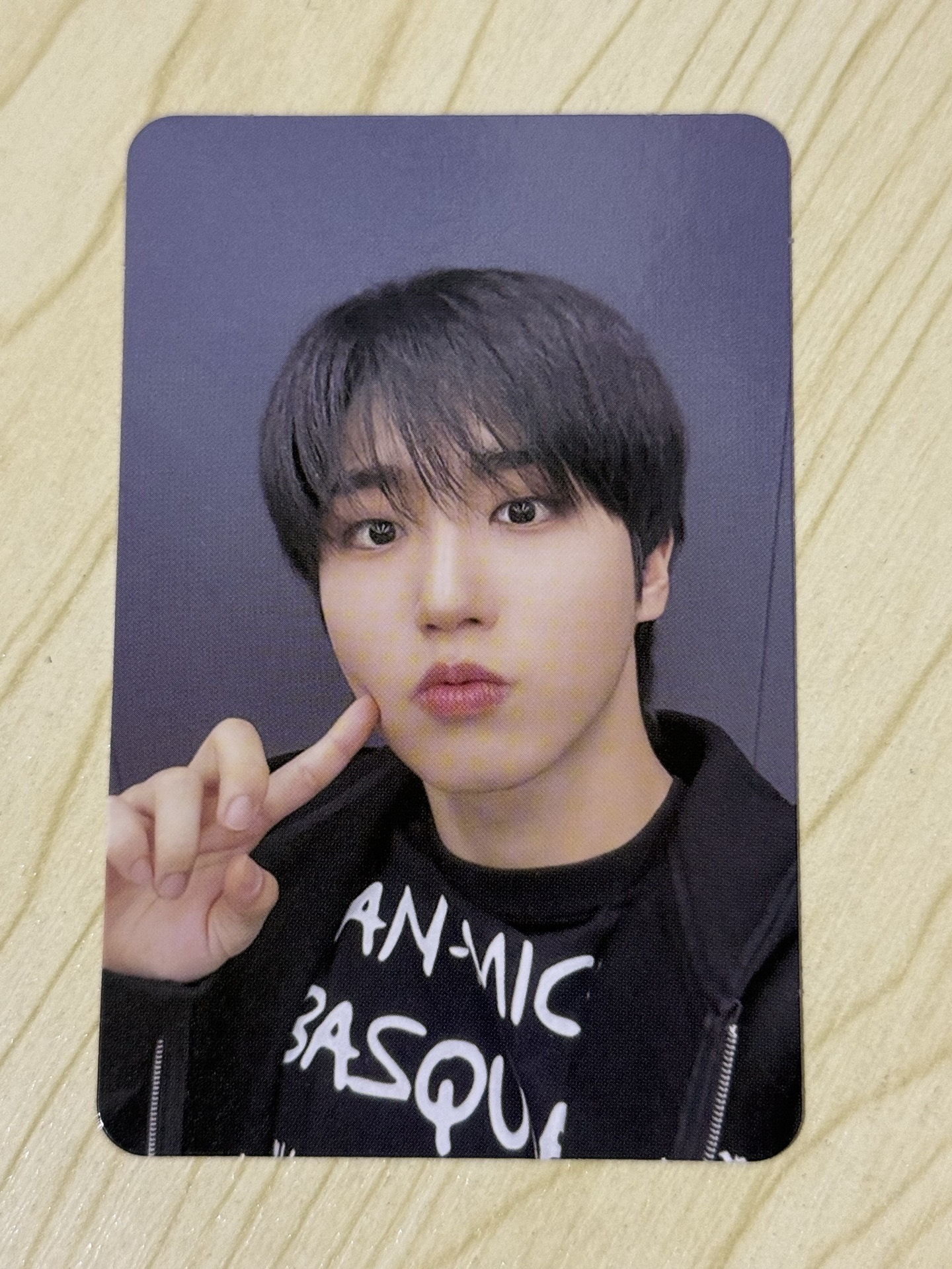 城 合 mbc 公放卡 需多帶