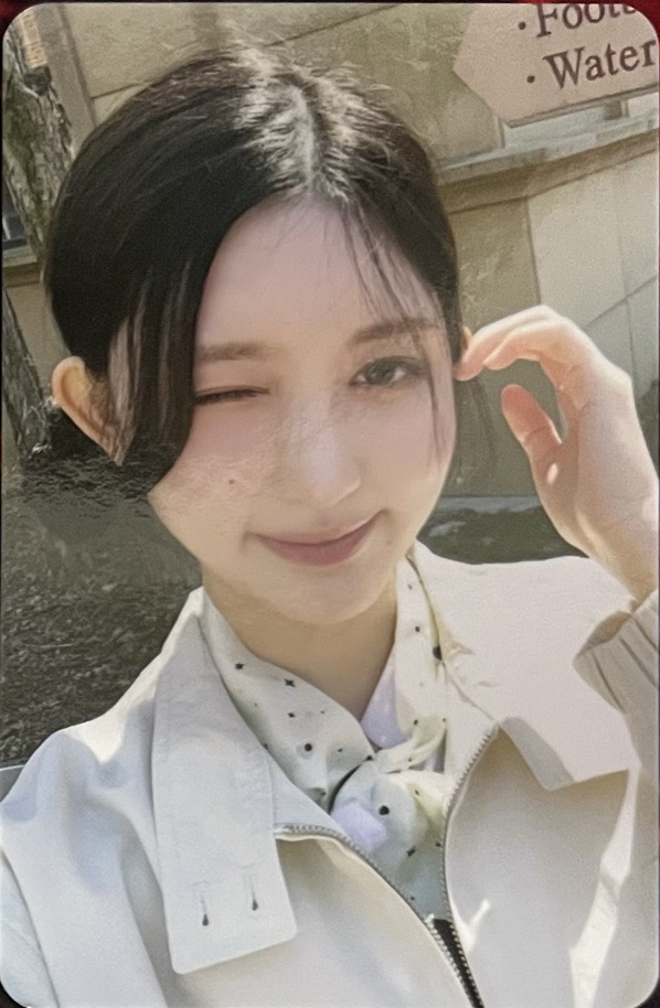 40cm娃娃斜背包卡秋 