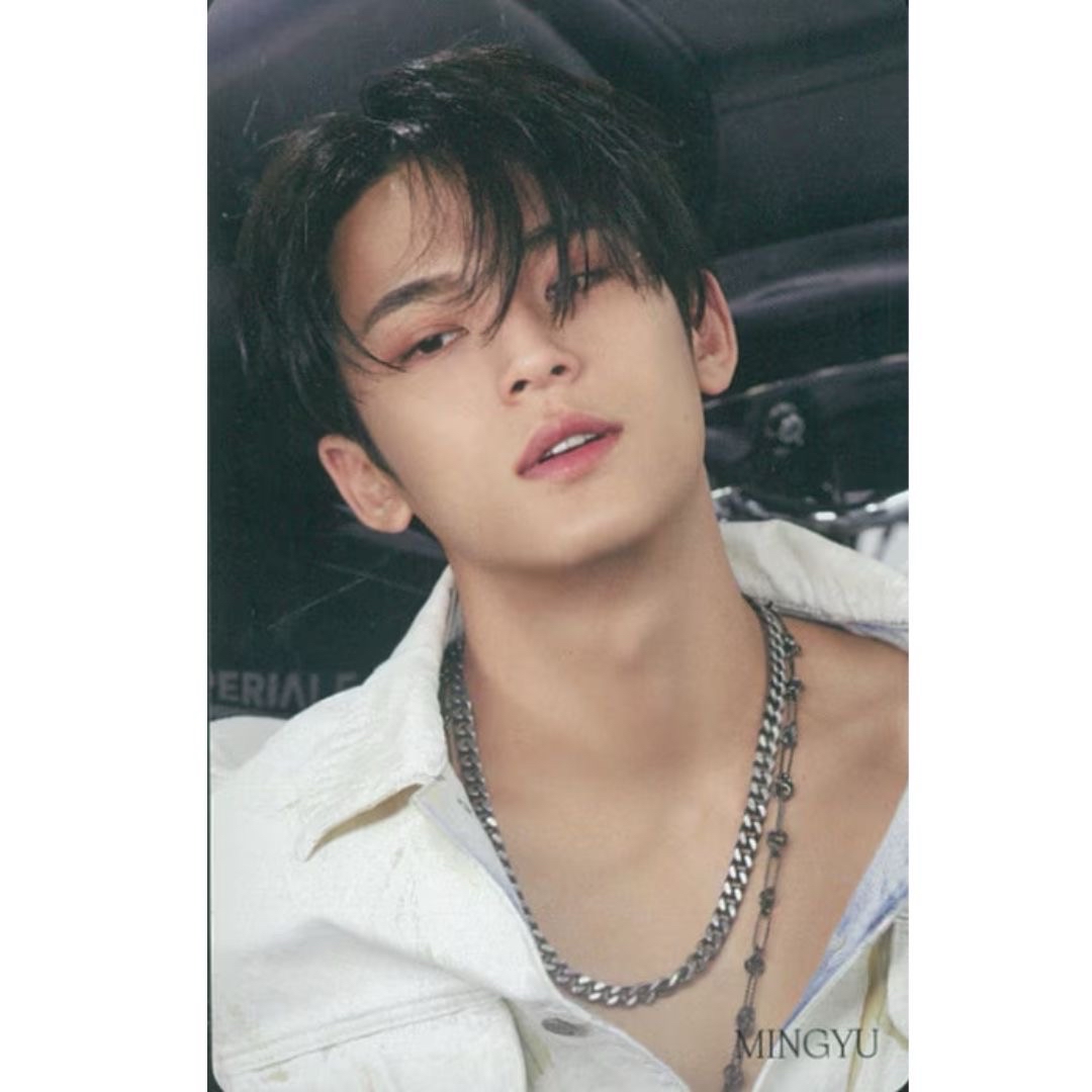 Face tha Sun 鎖骨奎