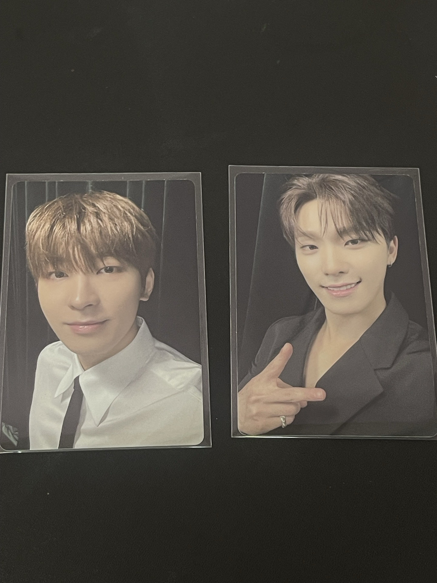 高陽回憶錄圓燦卡