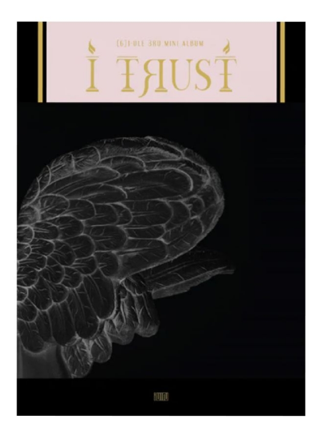 迷三黑版 已拆全專