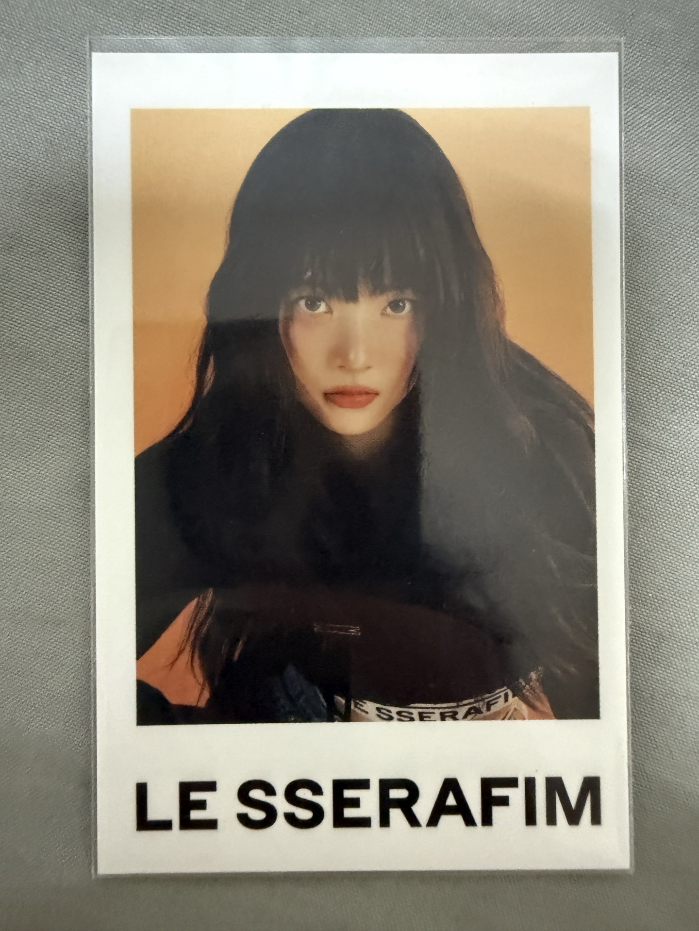 unforgiven sw 預售 採