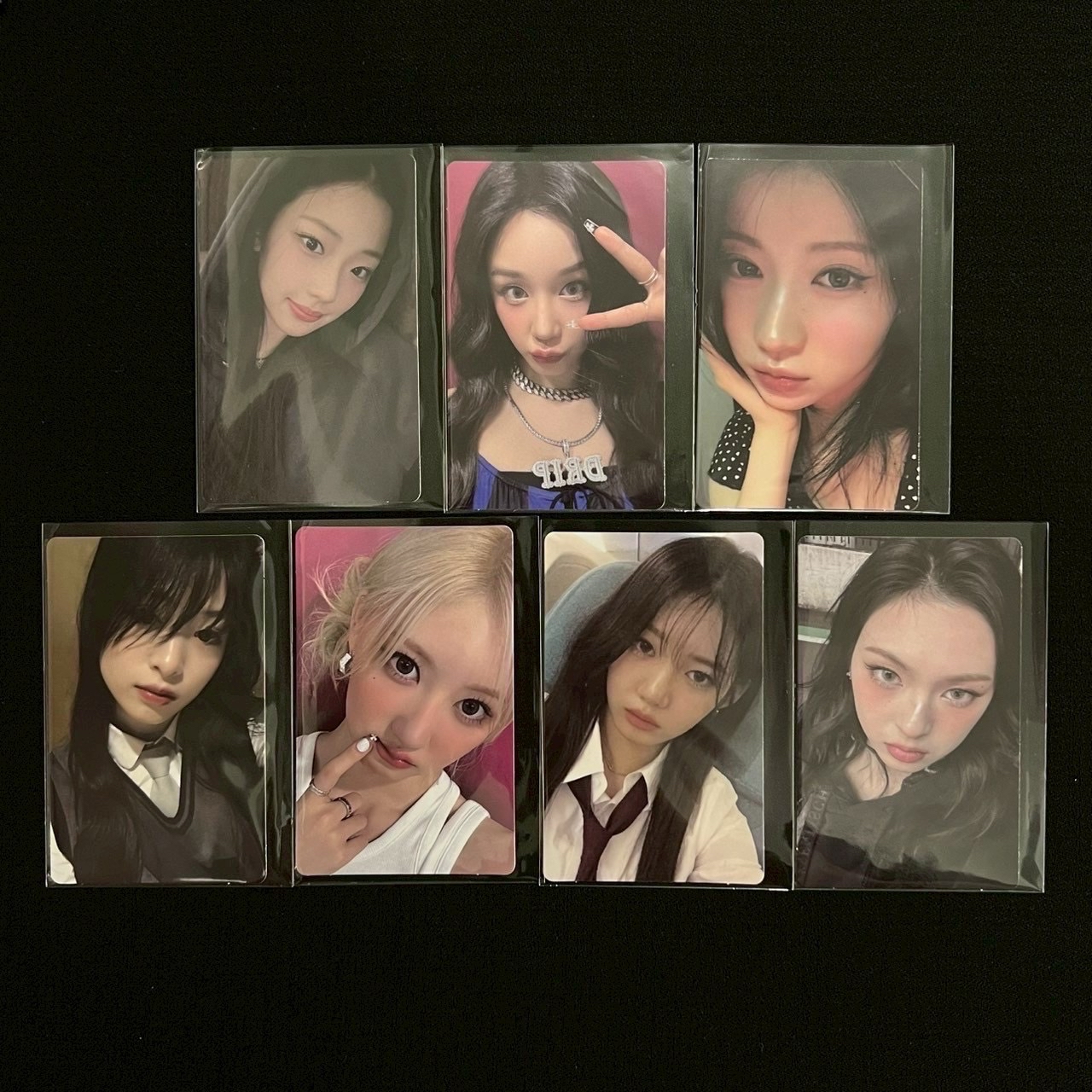 BABYMONSTER｜香港展位A