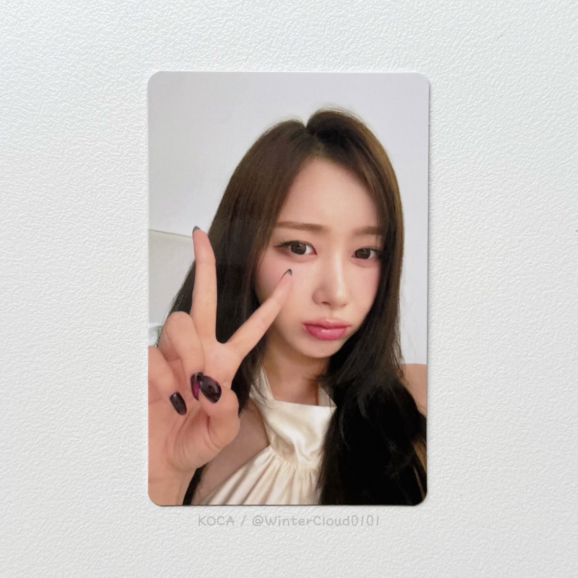 Rich Man 塔店幸運吉