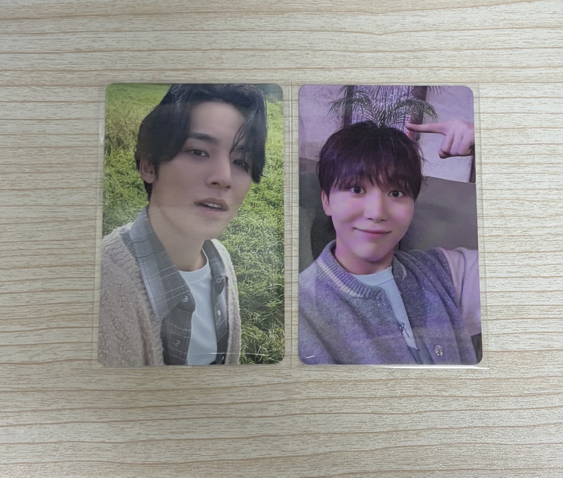 消費期限場限 奎寛/2