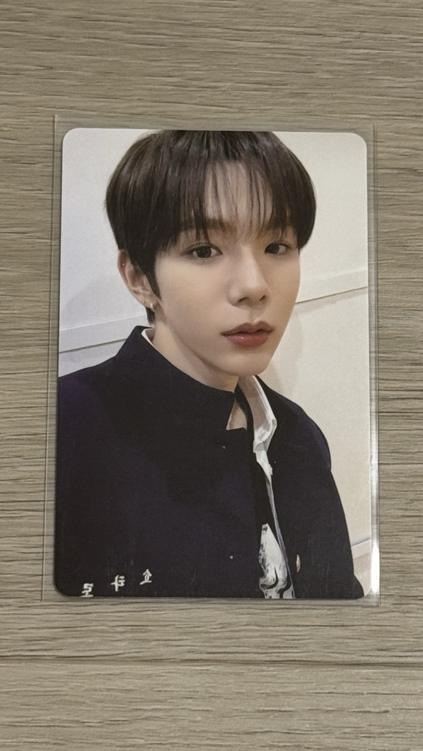 shotaro自拍 大﨑學長