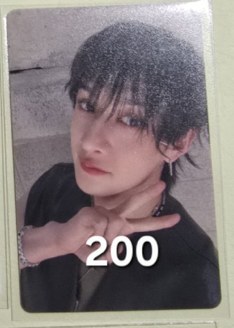 Hollow sony 特典 燦