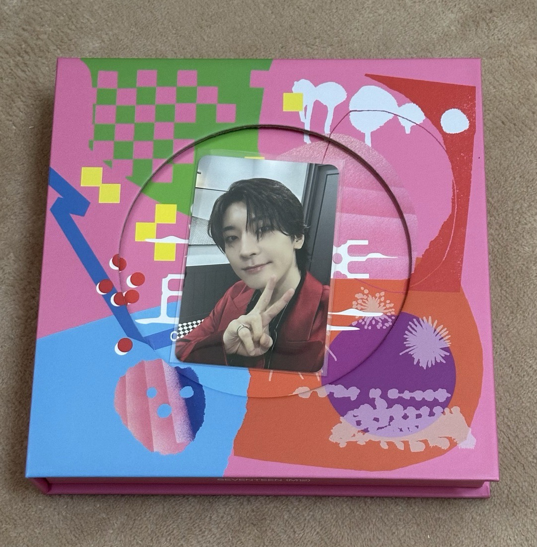 迷十二克拉盤隨機卡 圓