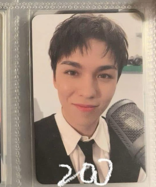 率精選專mk特典