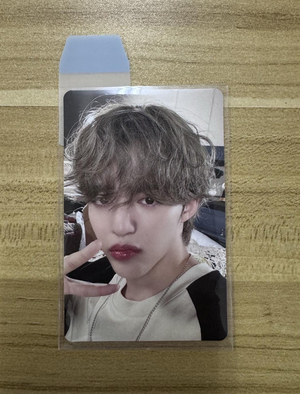 🍒哲 消費期限全專